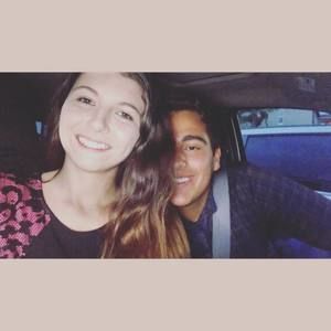 Meet your Posher, Ivan